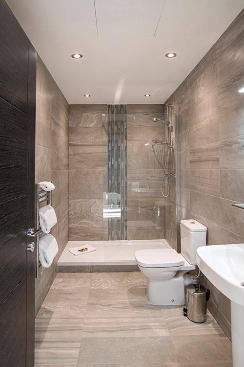 Cavern Quarter Apartments By The Castle Collection ลิเวอร์พูล ภายนอก รูปภาพ
